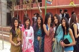 Kirori_Mal_College,_Kamla_Nagar,_Delhi